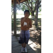Colonia de Vacaciones - Diciembre 2014